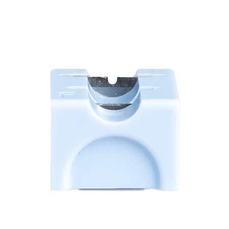 Jonard Tools Coax Stub End Stripper (9Mm/7Mm) CSS-5097